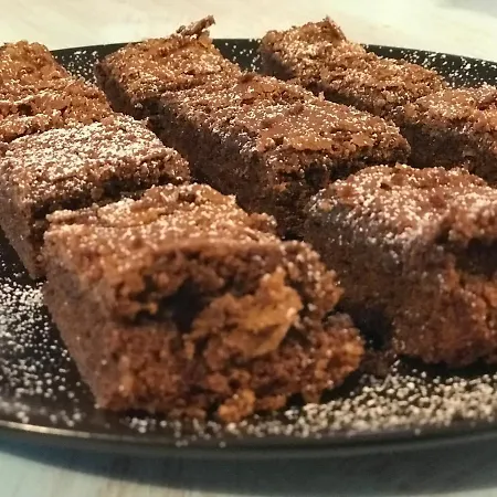 Sebante Червия