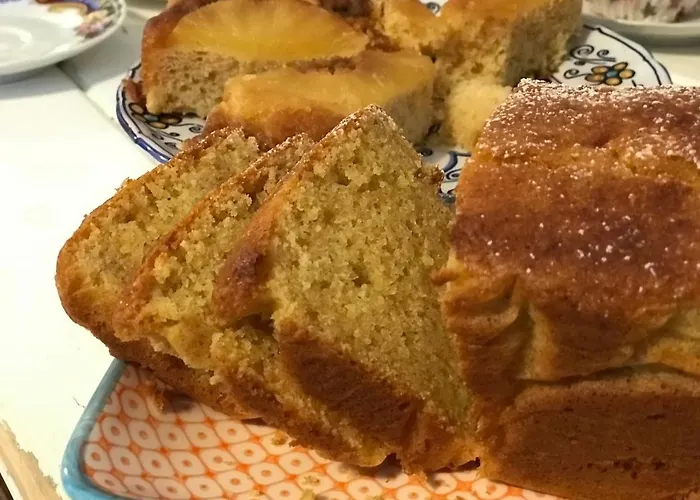 住宿加早餐酒店 Sebante 3*