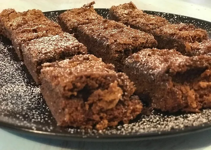 Sebante 切尔维亚