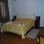 Sebante Frühstückspension 3*