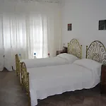 Sebante 3*