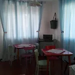 Sebante
