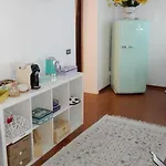 Sebante 3* تّشيرفييا