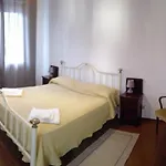 فندق مبيت وإفطار Sebante تّشيرفييا