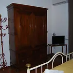 فندق مبيت وإفطار Sebante 3*