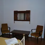 Sebante Cervia