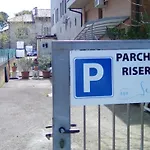 Sebante Frühstückspension 3*