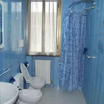 Sebante فندق مبيت وإفطار