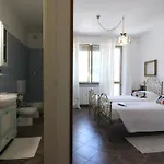 Sebante 3* تّشيرفييا