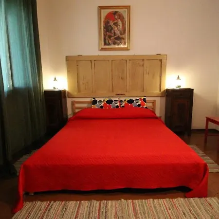 Sebante 3* Cervia