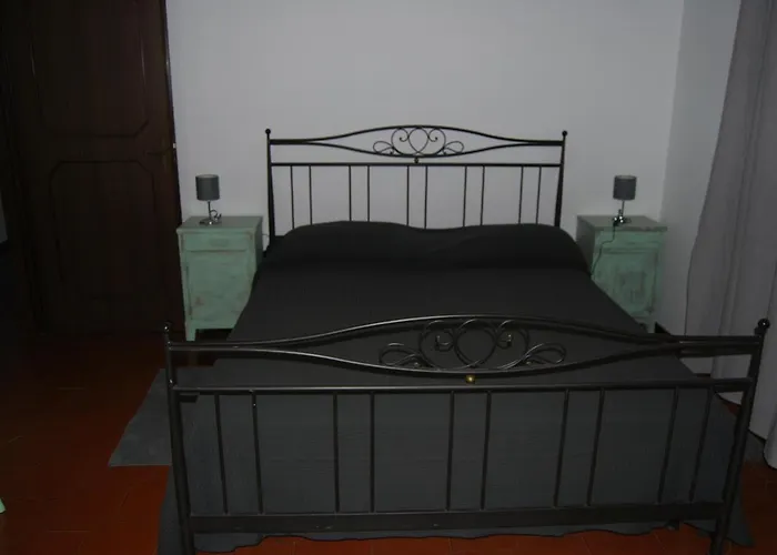 Sebante Τσέρβια