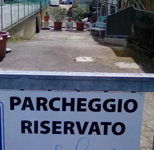 Sebante Alojamento de Acomodação e Pequeno-almoço