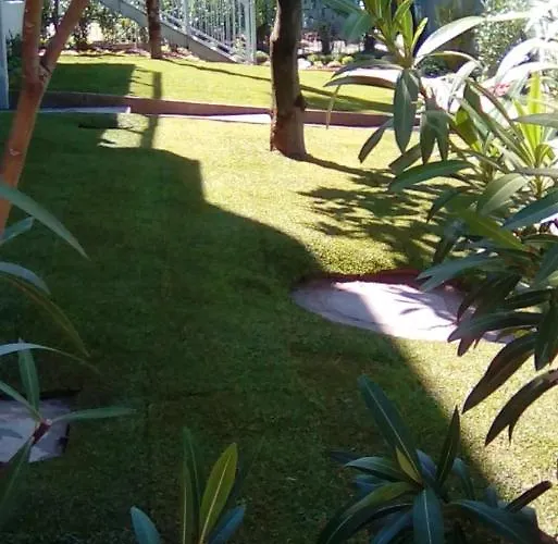 Sebante Alojamento de Acomodação e Pequeno-almoço 3*